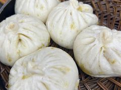 -胡家包子·清真(大众巷店)