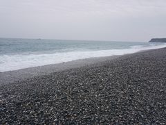 -七星潭蓝天广场