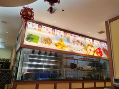 -粤食堂(天津和悦汇店)