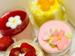 -COVA(环贸iapm店)
