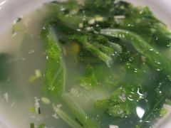 -盐井记·自贡美蛙鲜锅兔(中和店)