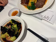 -稻香(IFS国金中心店)
