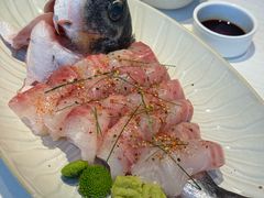 -怡情荟•海鲜青岛菜(五四广场旗舰店)