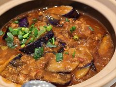 -谷田稻香·砂锅菜(广州悦汇城店)