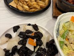 -庐州太太(CBD店)