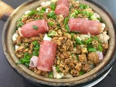 -阳江河堤老牌曾记美食