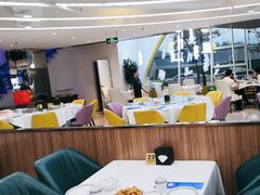 -潇湘楼(环保园店)