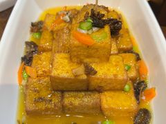 -隔壁老王·家常云南菜(皇冠店)