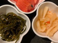 -湘阁里辣(南联锦泰城店)