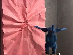 -水之梦(黄浦店)