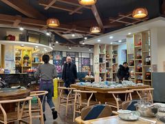 -苗姑酒堂(仁义社区店)