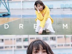 -彩虹村