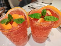 -美奈小馆·东南亚菜(中海环宇城店)