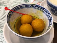 -仁信老铺(华盖路店)