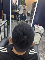 -藤野造型