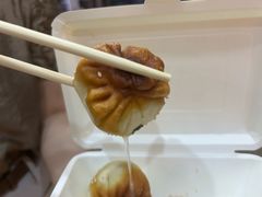 -腾元生煎(西华路店)