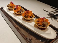 -王品牛排(常州吾悦广场店)