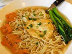 -一品粤珍轩(吴中路店)