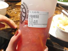 -眷茶(大卫城10楼店)