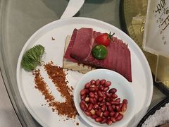 -享月汤皇(高新区店)