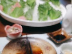 -黑松白鹿(新活馆店)