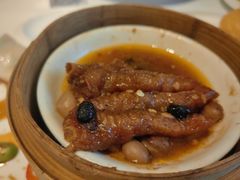 -红顶食府(滨湖九号店)