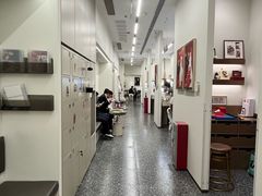 -海马体大师店(广州天汇广场IGC大师店)