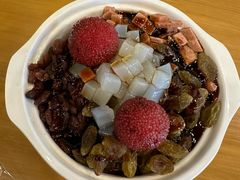 -半亩园(奥特莱斯店)