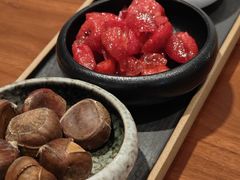 -自如ZSPACE四合院艺术餐厅