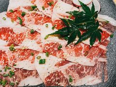 -松鱼亭·和牛烧肉(协鑫广场店)