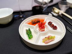 -许家菜(望江店)