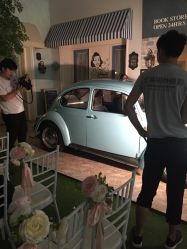 -爱城婚纱摄影·品质严选店