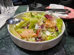 -La Maison 夜来香(进贤路店)