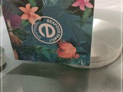 -海鲜e族(马王堆店)