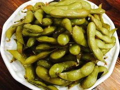 -一起吃小龙虾·海鲜(海珠店)