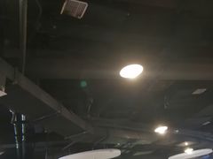 -五虎尚匠美食城(阳光新生活广场店)