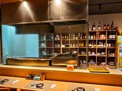 -彩汐 日式海鲜&烧鸟居酒屋