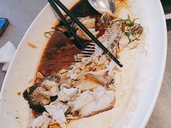 -凯逸轩·匠心粤菜(中城名仕汇店)