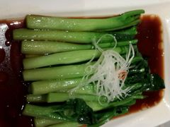 android_upload_pic-106餐厅(山水文园店)