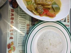 -小四喜冰室(宝体店)