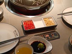 -同仁四季椰子鸡(无锡滨湖万象汇店)