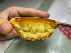 -阿吉仔(大元路店)