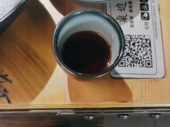 -湊湊火锅·茶憩(皇姑万象汇店)
