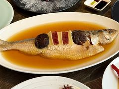 -苏浙汇(南京西路店)