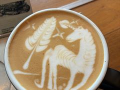 -Roast8ry Coffee Lab