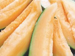 -苏氏牛肉面(北京南路店)