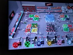 -Win Win电玩·日式の游戏馆