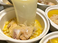 -月圆霖特色农家乐