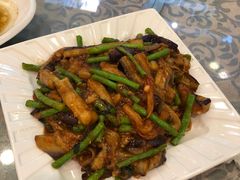 -六婶西关小厨(光塔路店)