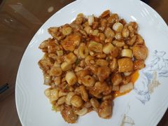 -白魁老号饭庄(安内店)